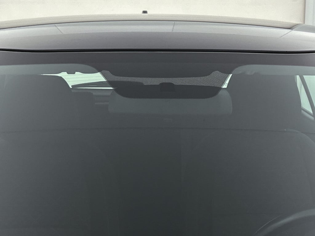 Kia Rio 1.0 tgdi dynamicline | lichtmetalen velgen | parkeercamera | naviga