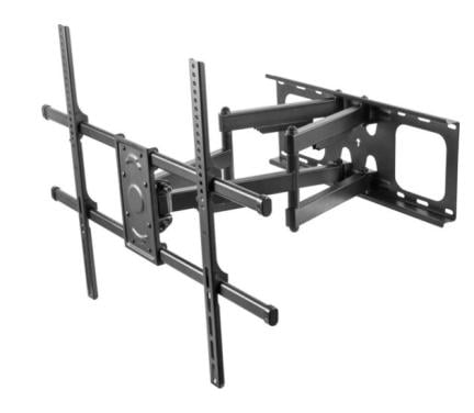 Splinternieuwe TV muurbeugel 50 t/m 90 inch.