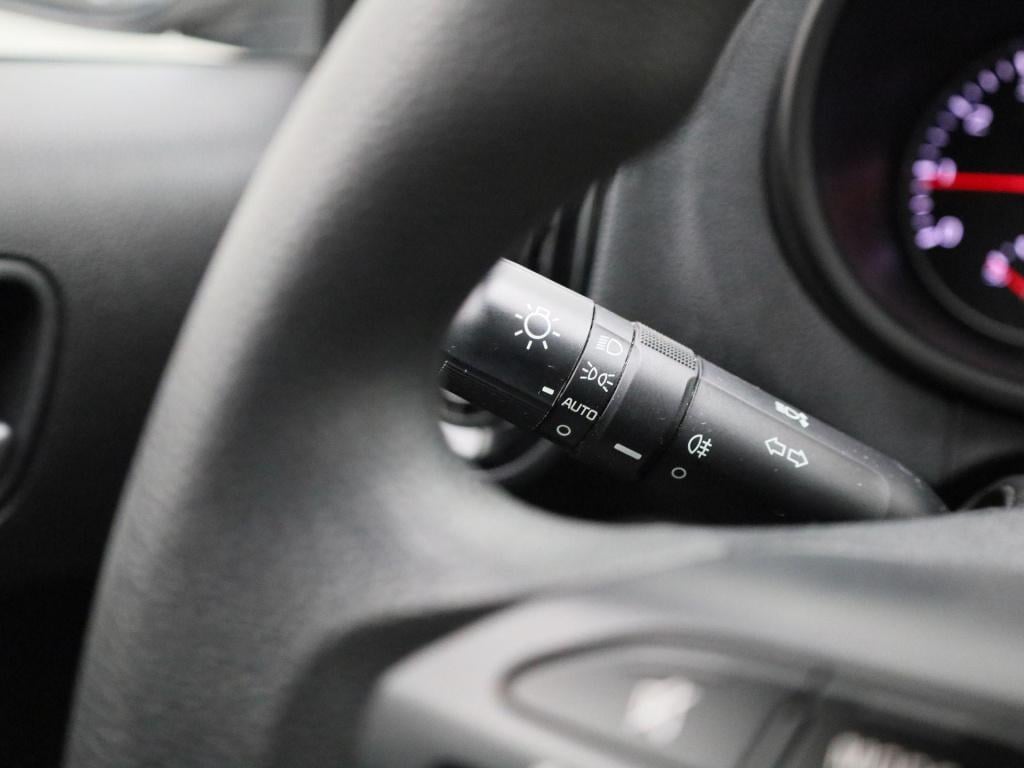 Kia Picanto 1.0 dpi comfortline | cruise control | dab | bluetooth | aircon