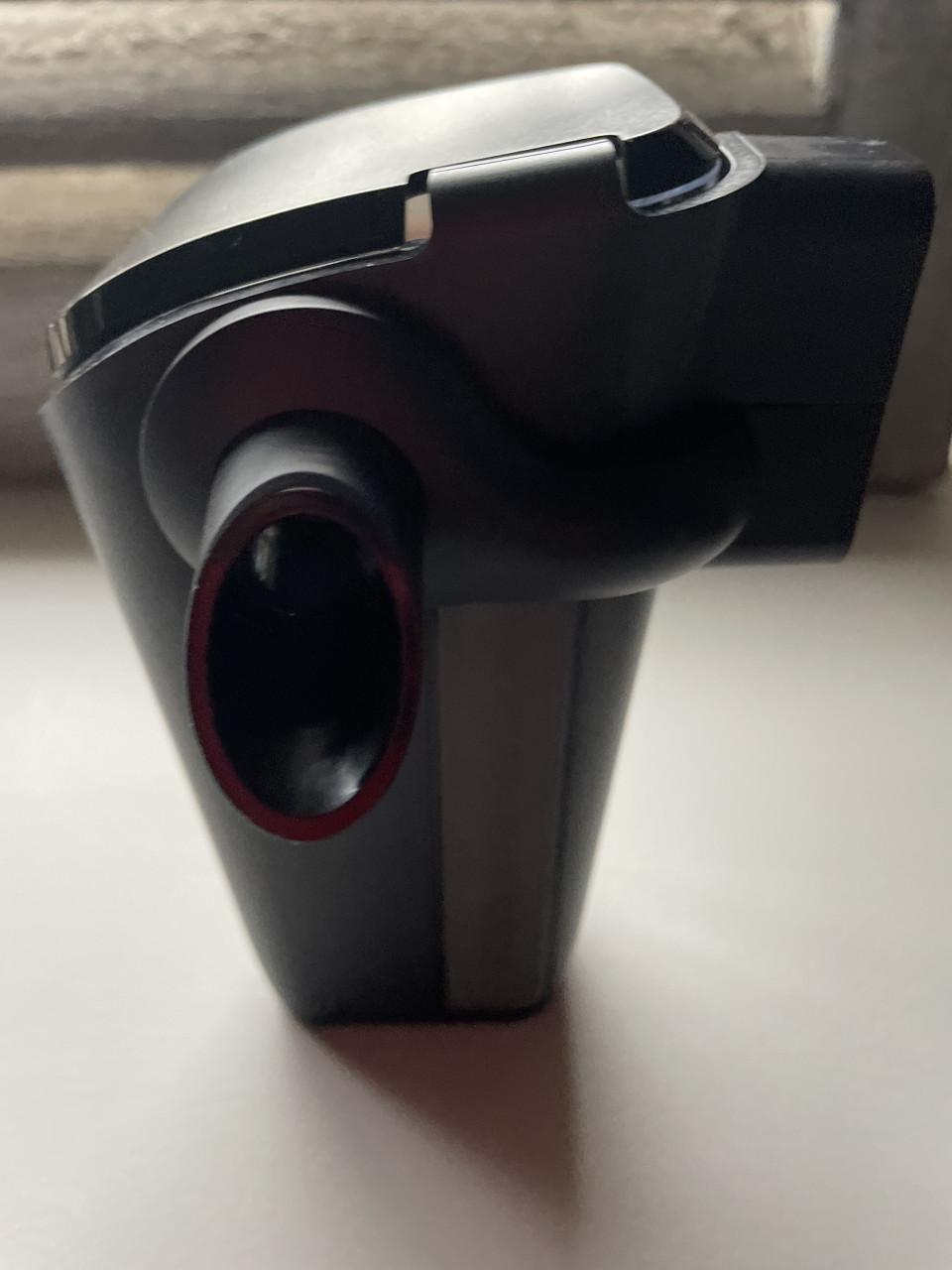 Melkreservoir Philips koffiezetapparaat