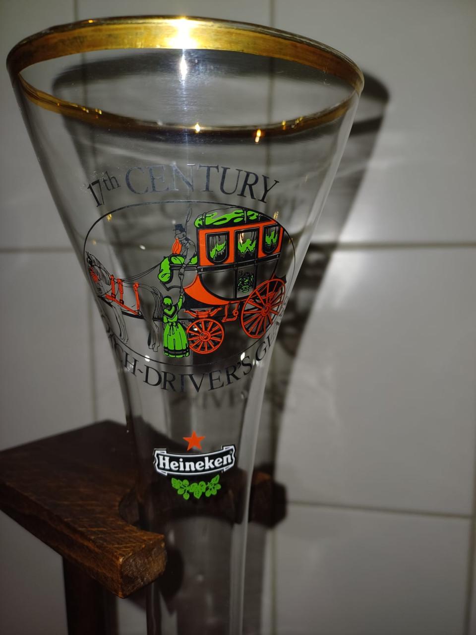 Koetssierglas