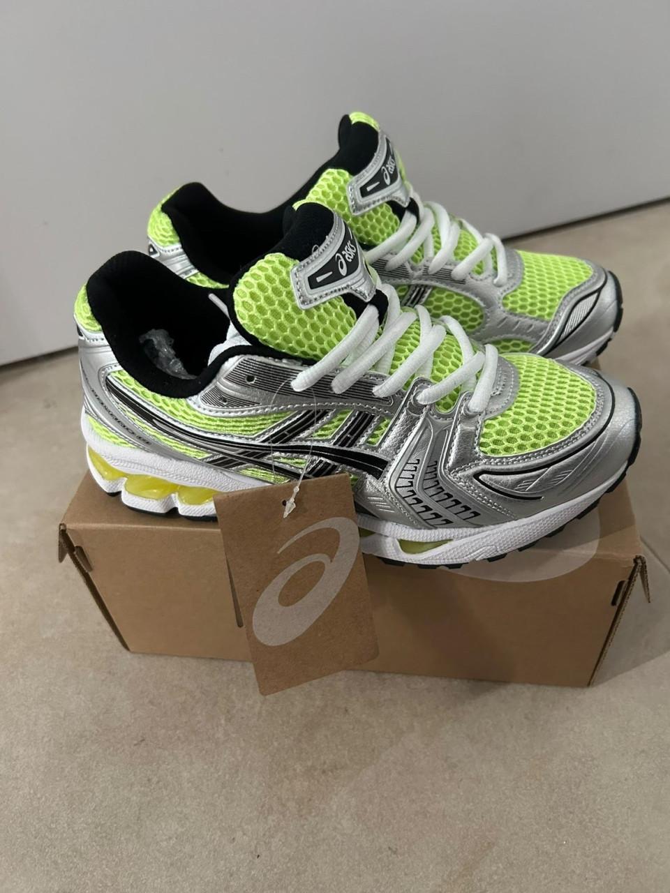 Kleding en schoenen
