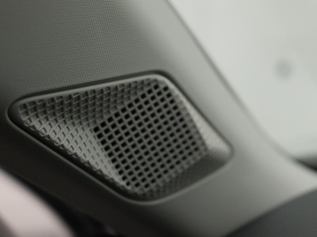 Ds Ds 3 e-tense ligne business 54 kwh | 2 + 6jaar garantie! | navigatie | s