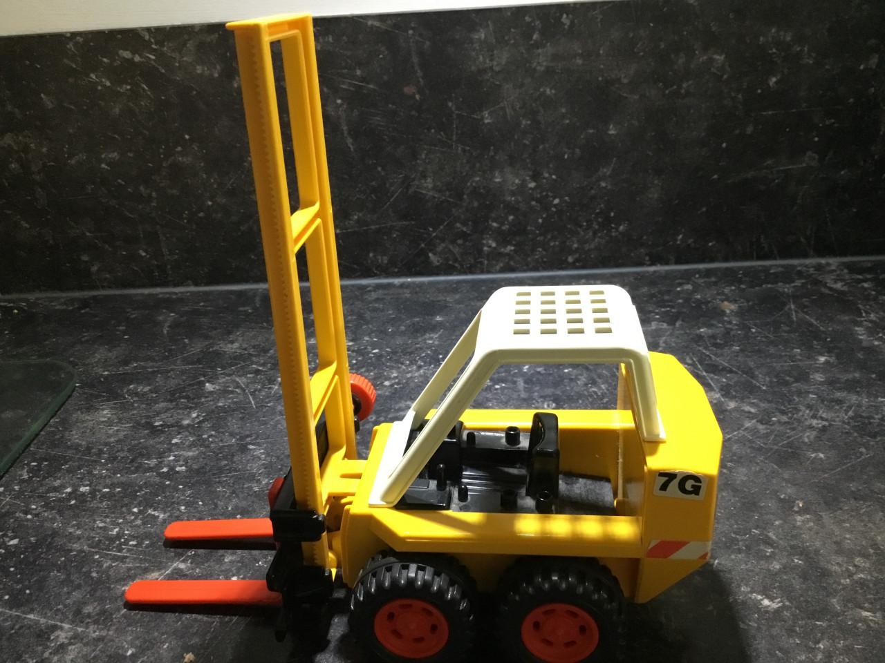Te koop