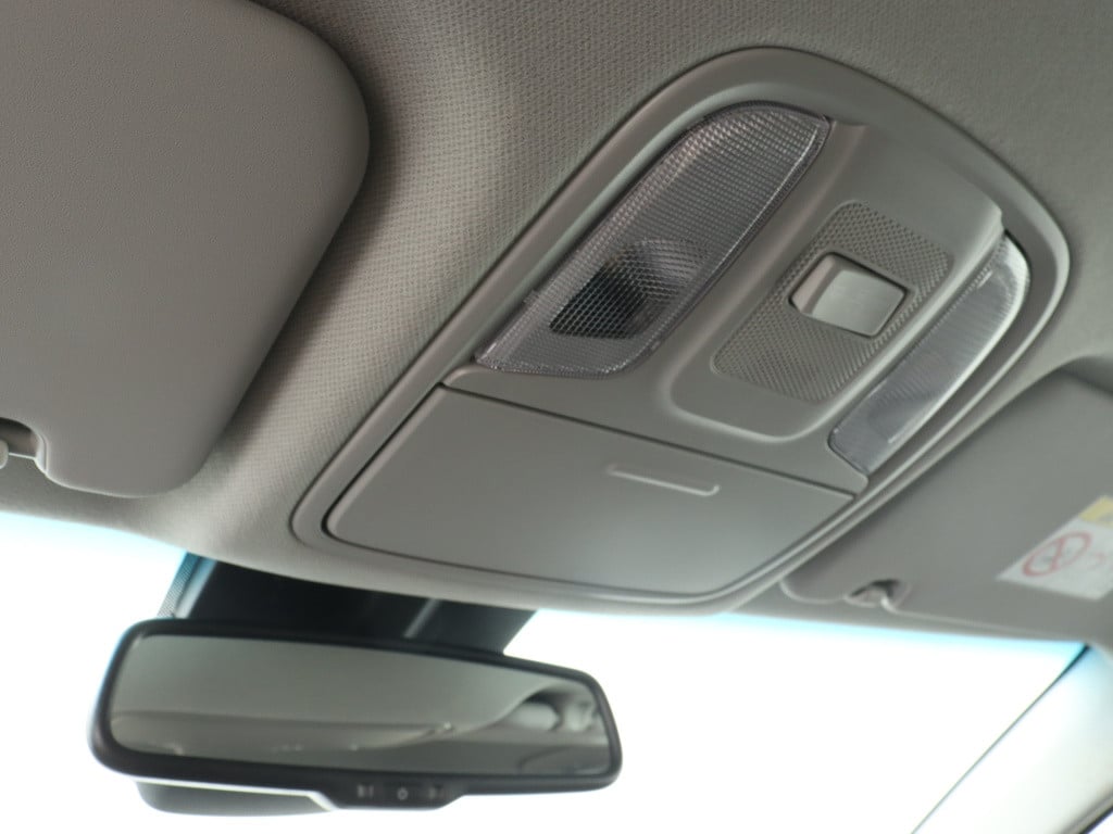 Kia Niro 1.6 gdi phev dynamicline limited | stuur-/stoelverwarming | camera