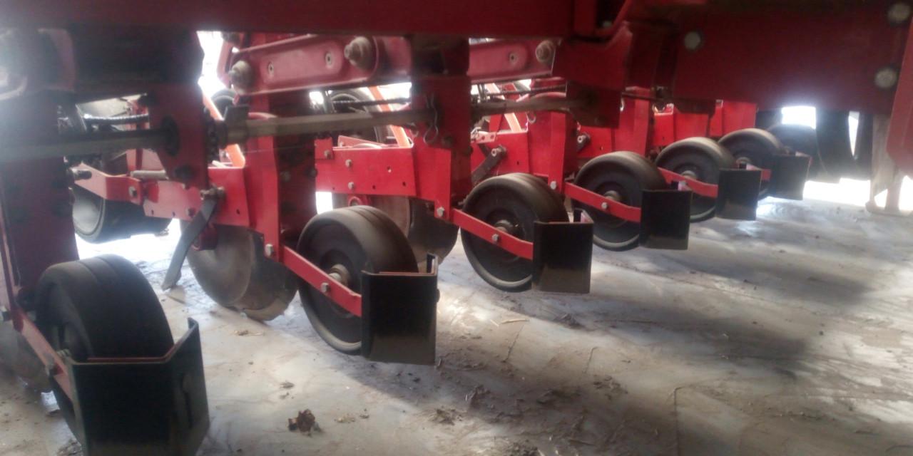 Kongskilde preci-sem