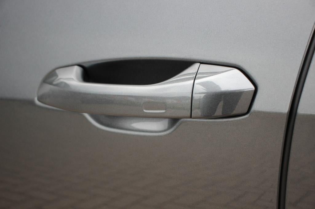 Audi A6 avant 55 tfsi e quattro competition s-line | pano. | 360 camera | h