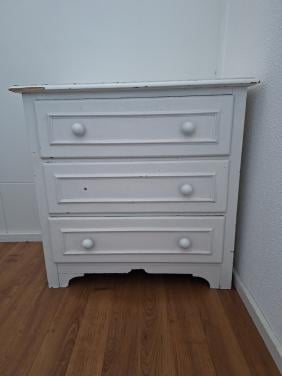 Kastje