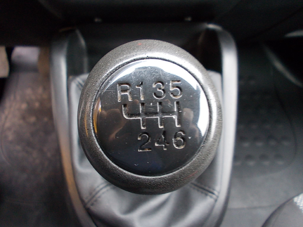 Fiat Doblo 1.4 natural power, airco, afn.b. trekhaak