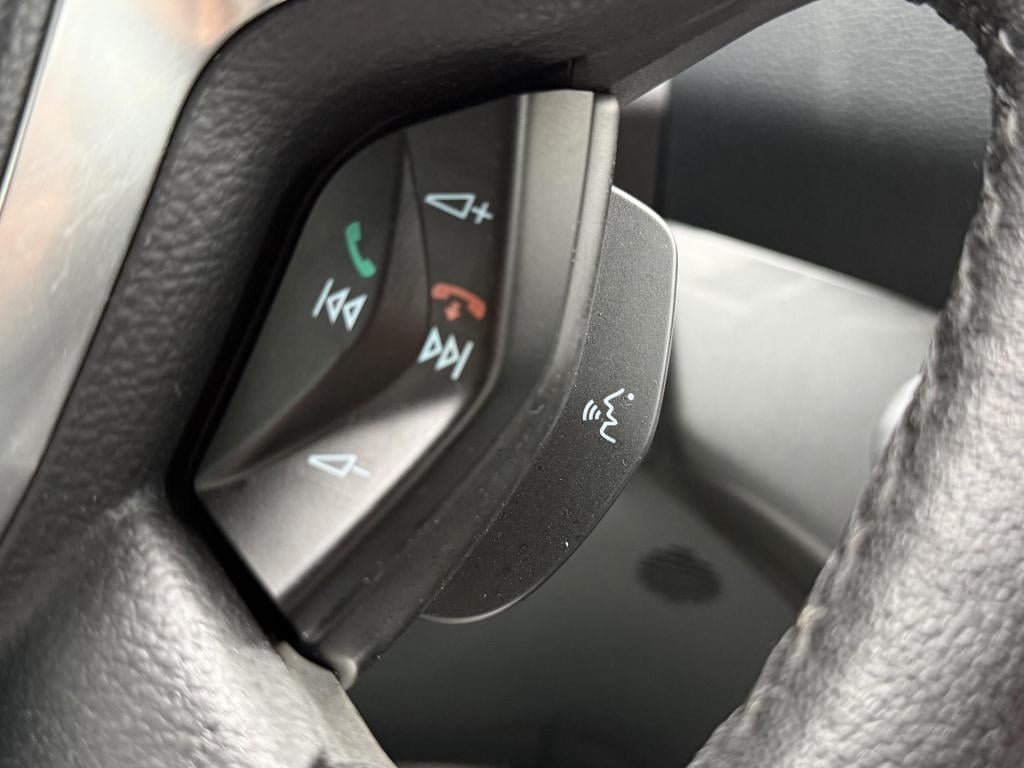 Ford C-max 1.6 titanium