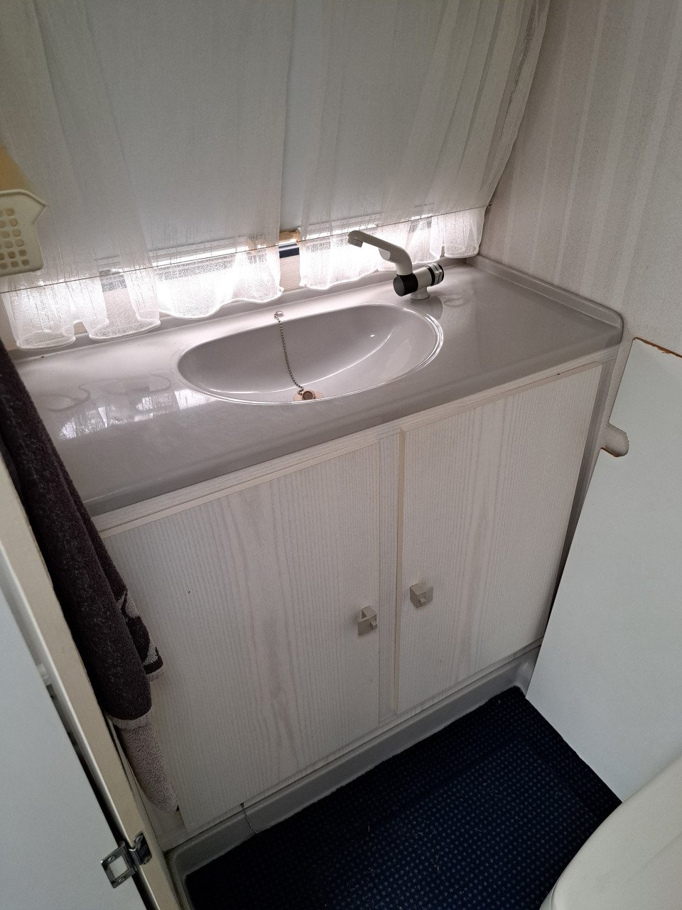 Te Koop Avento Royal 350 Luxe
