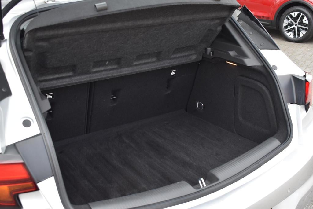 Opel Astra 1.2 edition 2020 | climate control | cruise control | parkeersen