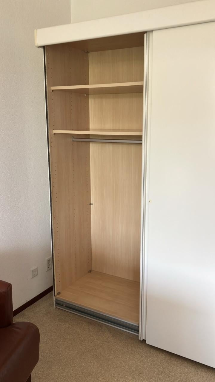 Klerenkast