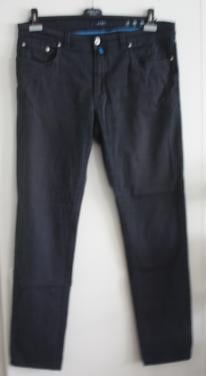 Antraciet kleur roek maat w40-l35