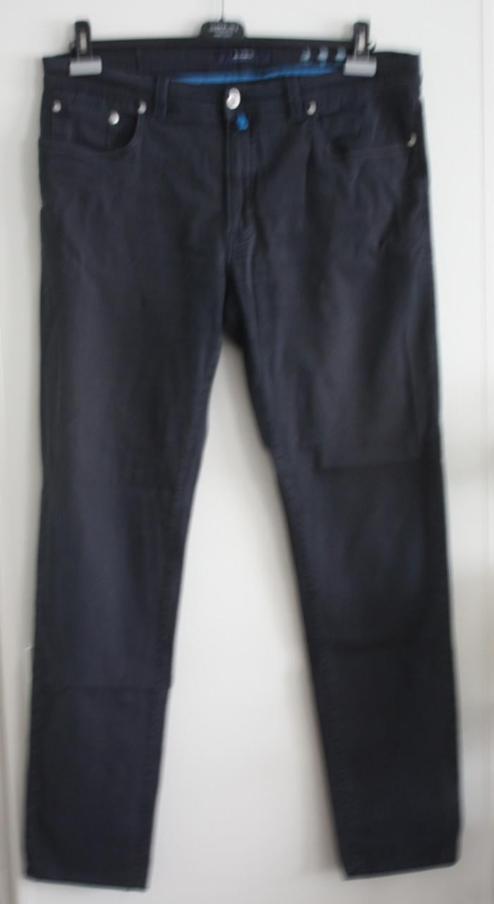 Antraciet kleur roek maat w40-l35