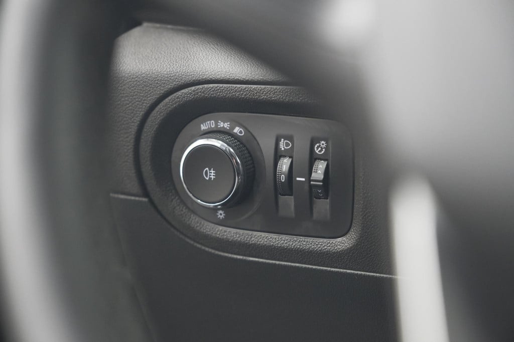 Opel Grandland X 130 turbo innovation | elektrische kofferklep | camera | d