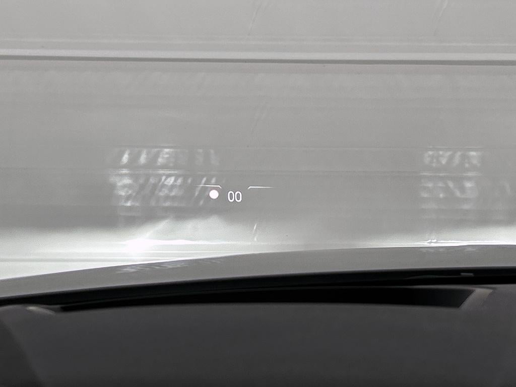 Ds Ds 4 130 pk performance line | rijklaar | panoramdak | elektische stoele