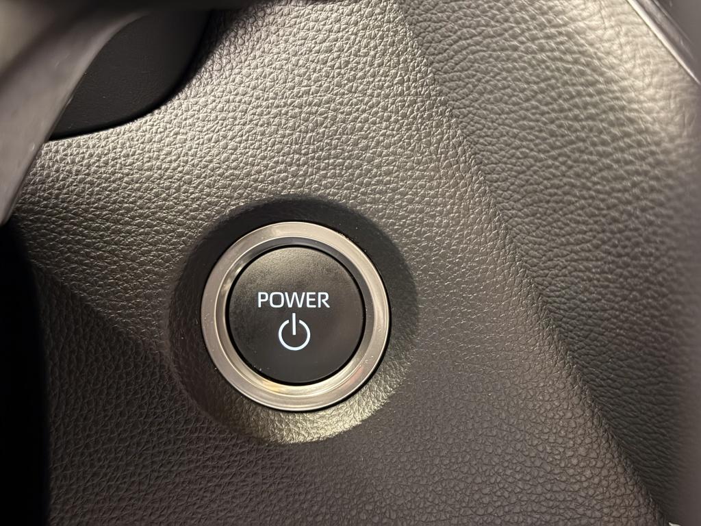 Toyota Corolla hybrid 140 dynamic plus| camera| adap.cruise| stoel.verw