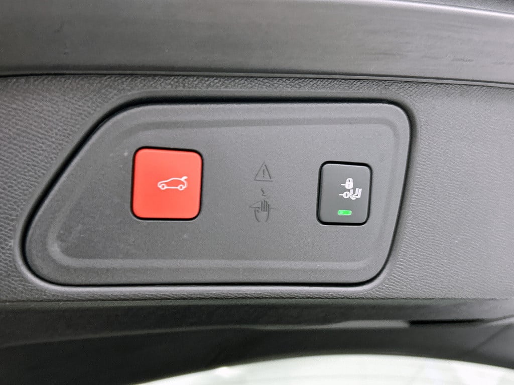 Peugeot 3008 hybrid 225 pk automaat allure pack business | stoelverwarming 
