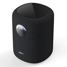 Wiim Sound  streaming speaker