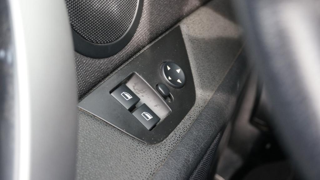 BMW Z4 roadster 2.0i introduction rijklaar