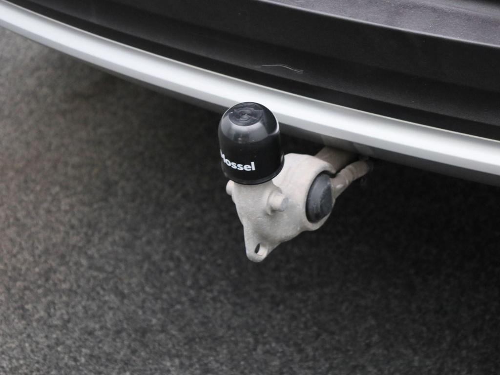 Volvo XC40 1.5 t4 plug-in hybrid plus bright | automaat | apple carplay / a