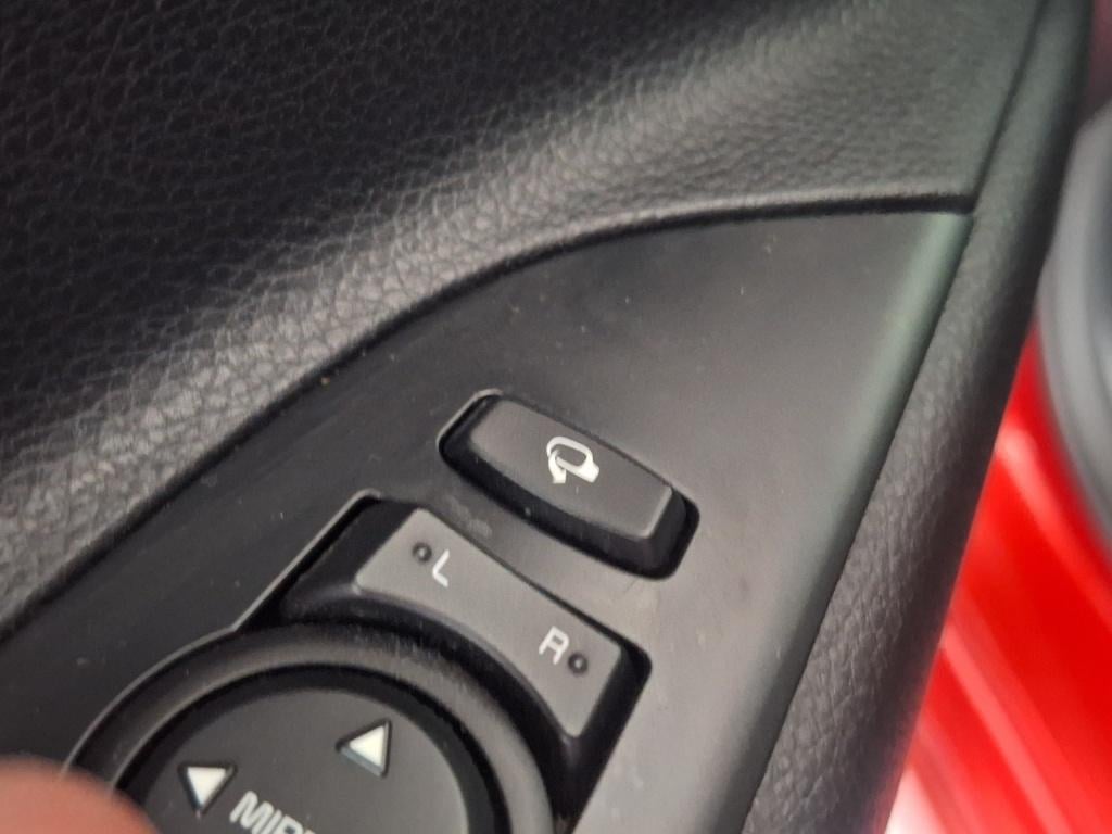 Kia Rio 1.0 tgdi dynamicline | camera | cruise control |