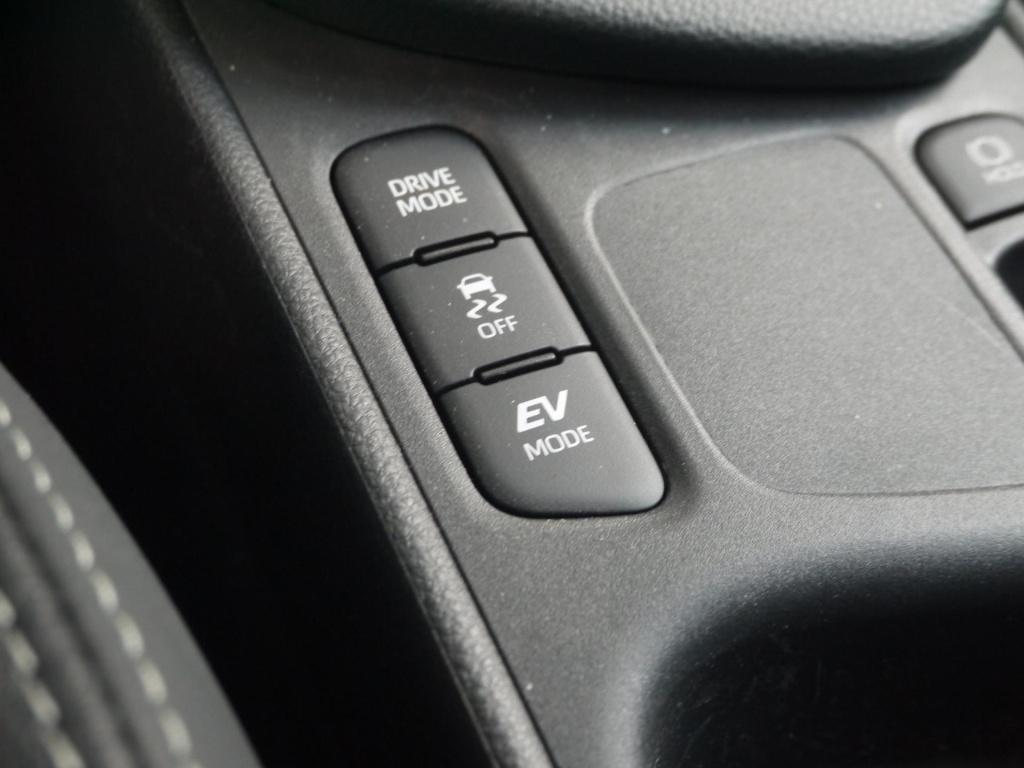 Mazda 2 Hybrid 1.5 homura 116 pk|rijklaar