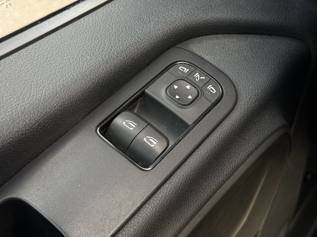 Mercedes-Benz Sprinter 316 2.2 cdi l2h2 | nl-auto | 3.5t trekhaak | carplay