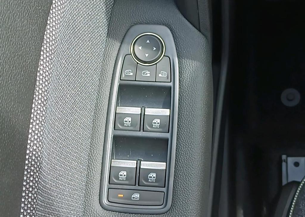 Renault Symbioz 1.8 e-tech full hybrid 160 techno - pack extended grip