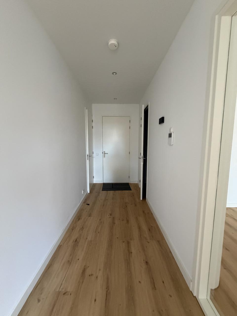 Appartement te huur centrum Zierikzee