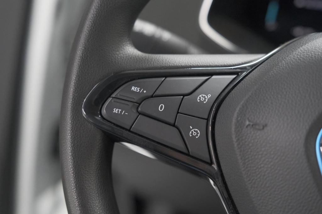 Renault Zoe r110 life 50 | soh 90,4% | huuraccu | 3 fase laadfunctie | appl