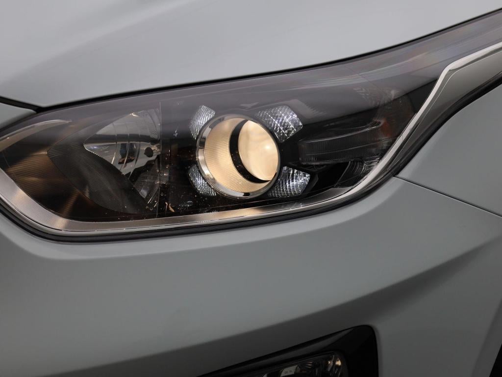 Kia Cee'd 1.0 t-gdi dynamicline | apple carplay | climate control  | cruise
