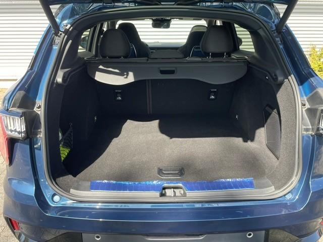 Lynk & Co 01 1.5 phev incl. afleverb en 1 jaar garantie