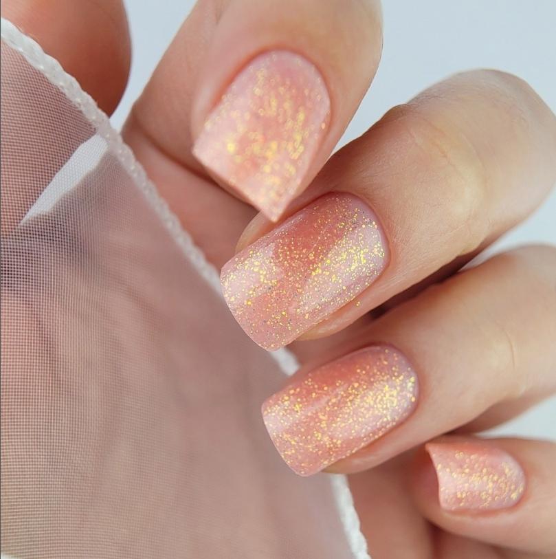 Nagelsalon Michelle breidt uit!