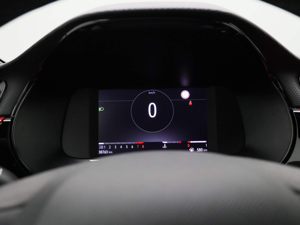 Opel Corsa 1.2 gs-line | navigatie | apple carplay / android auto | airco |