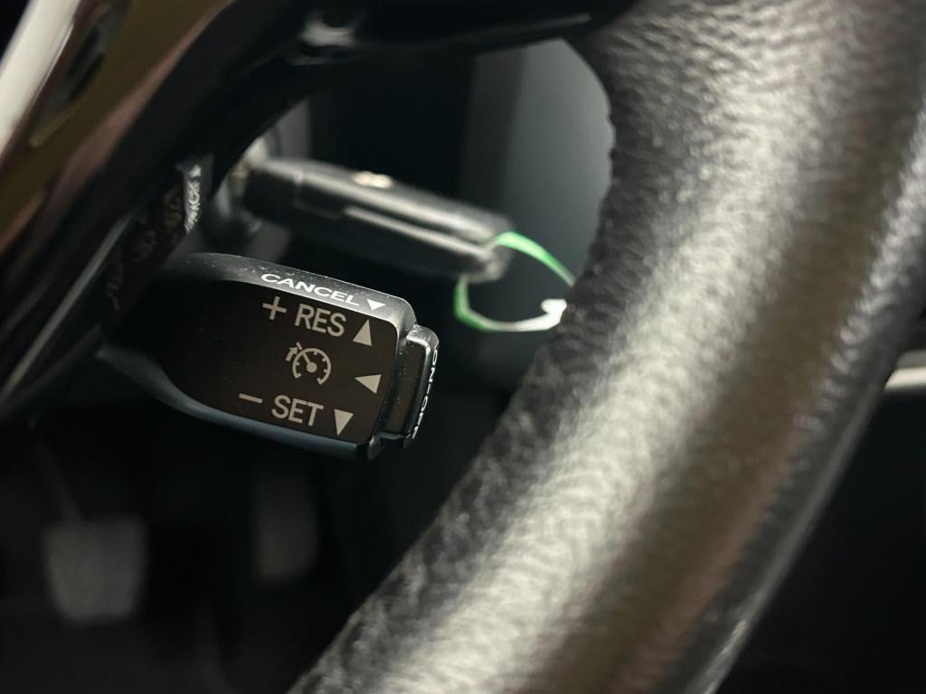 Toyota Aygo occasion 1.0 vvt-i x-play | wit | tweedehands toyota aygo | air