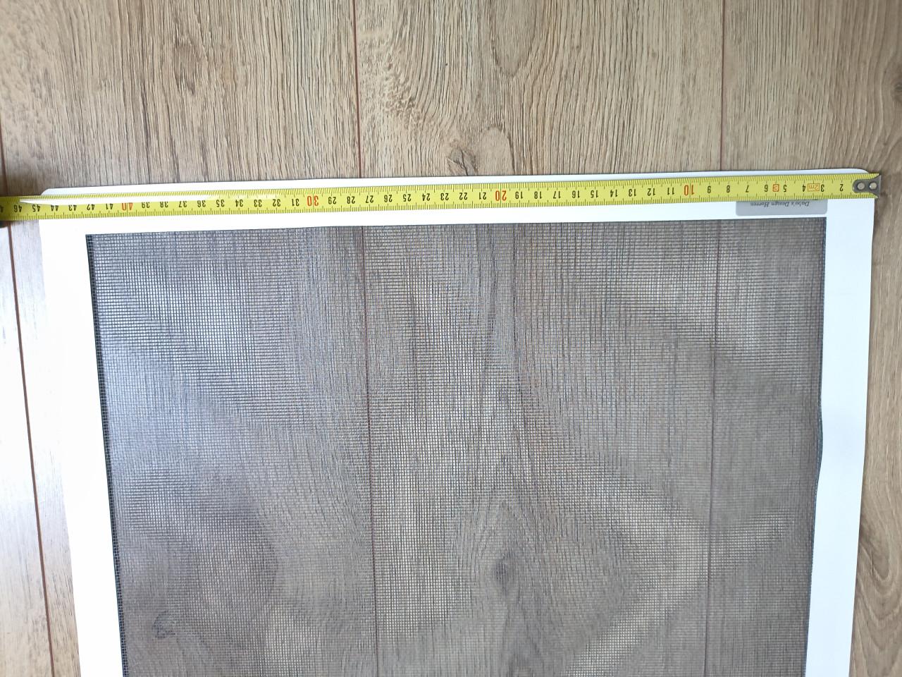 Flexibele magnetische raamhorren