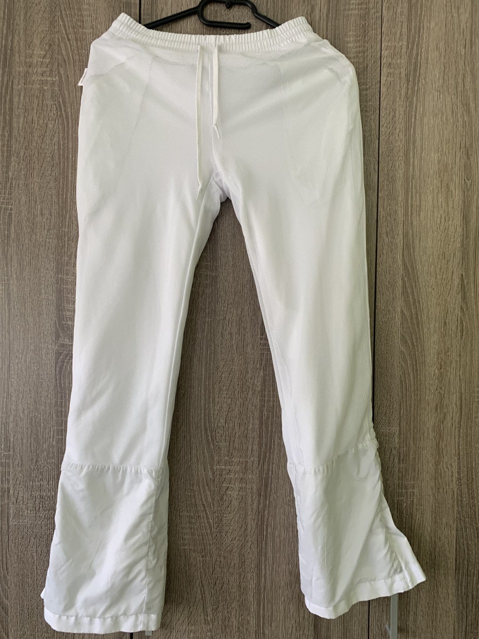 Trainingsbroek maat 146-152