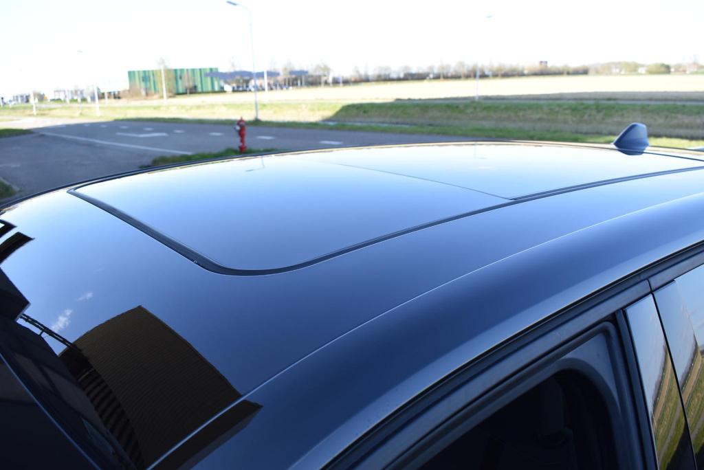 Opel Grandland electric gs 73 kwh demo sale