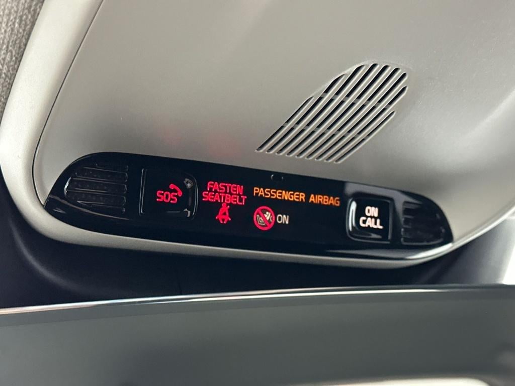 Volvo XC40 t4 211pk recharge inscription| camera| navi| trekhaak| pdc