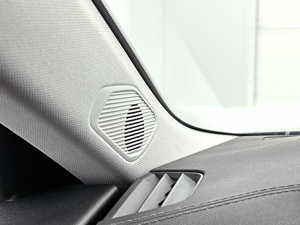 Ds Ds 4 e-tense 225 pk automaat performance line+ | alcantara | camera | pa
