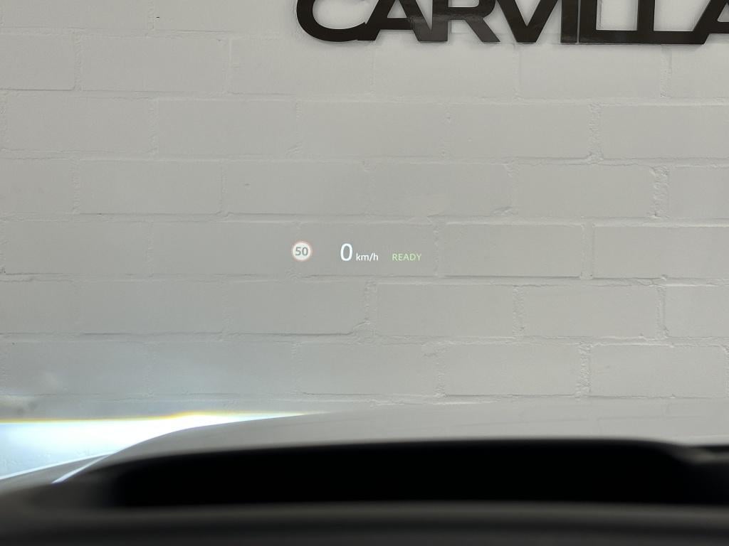 Land Rover Range Rover 1.5 p300e awd nolita ed. | panoramadak | meridian |