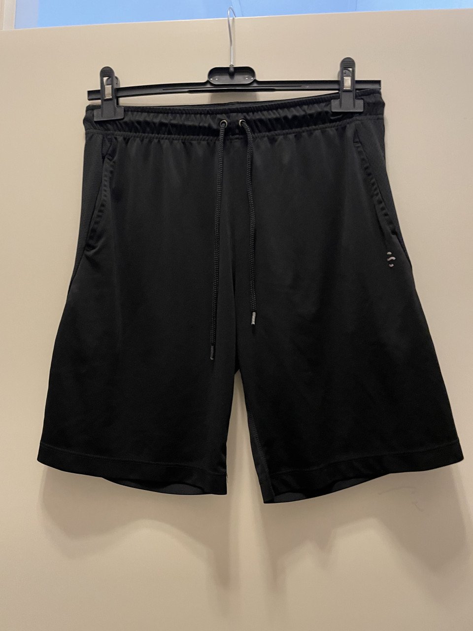 Sportbroek jongens/meisjes