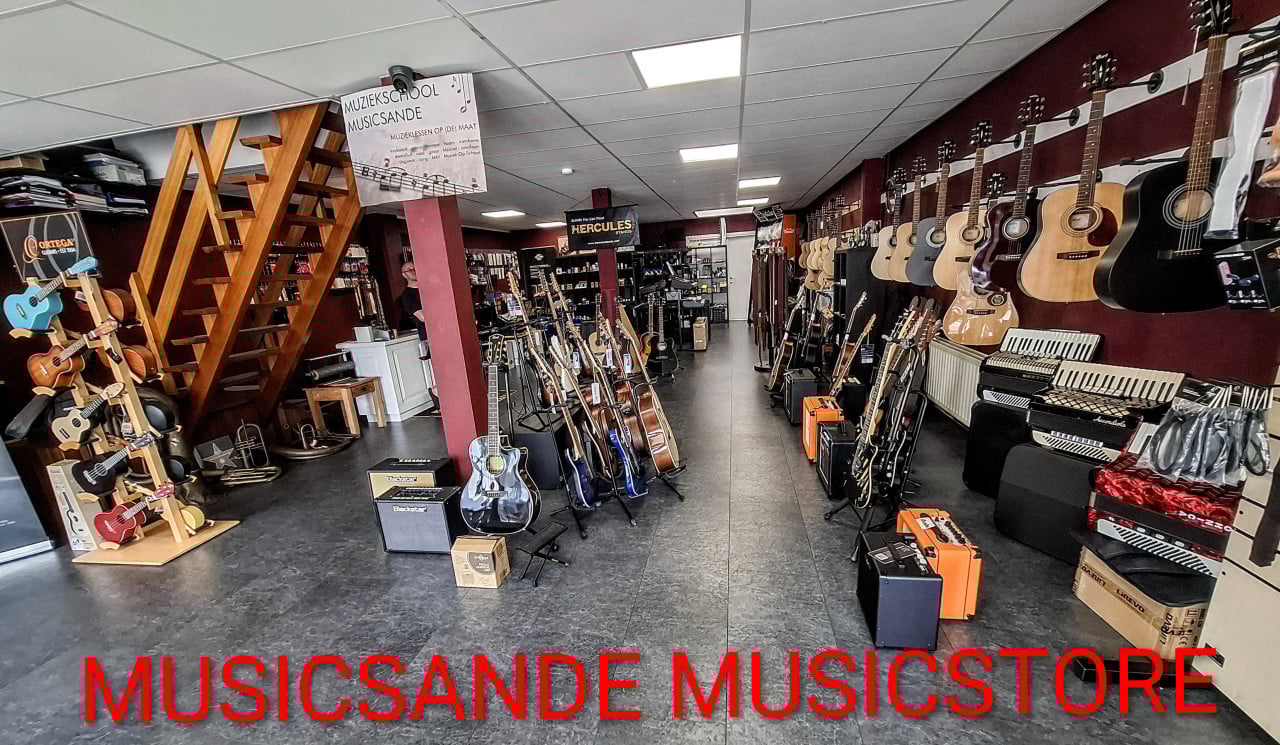 Accordeon ACCORDIOLA MIGNON