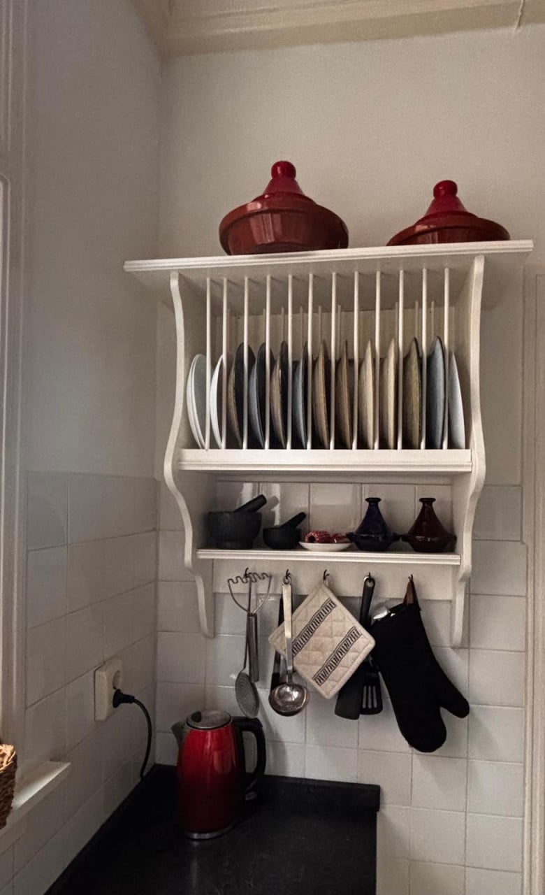 Keuken