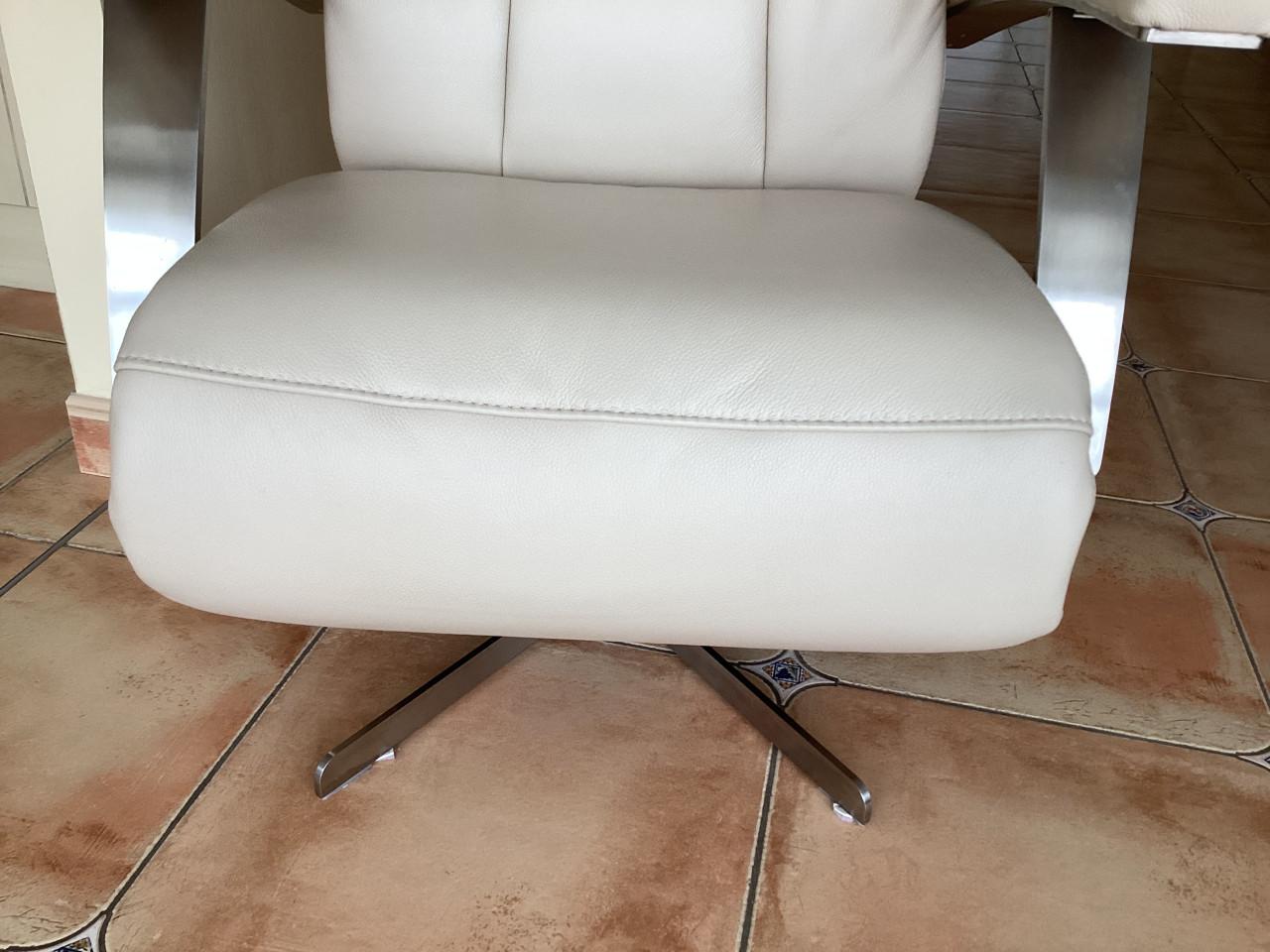 Prominent sta-op relax S100(3 motoren)Showroomstaat!NP6200 euro