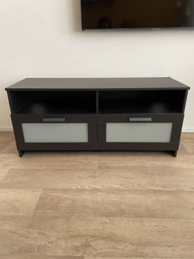 Tv meubel