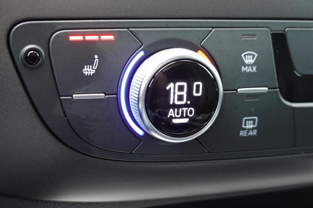 Audi Q7 50 tdi quattro, *grijs kenteken*