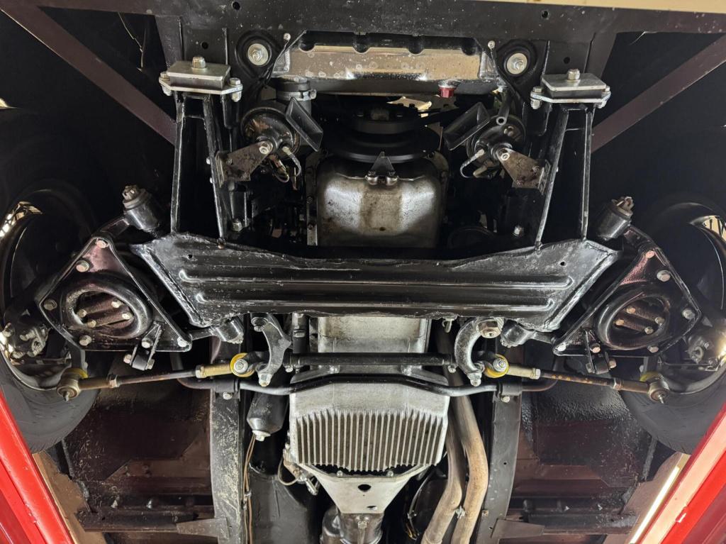 Jaguar S-Type 3.4 s overdrive, origineel nl, gerestaureerd!